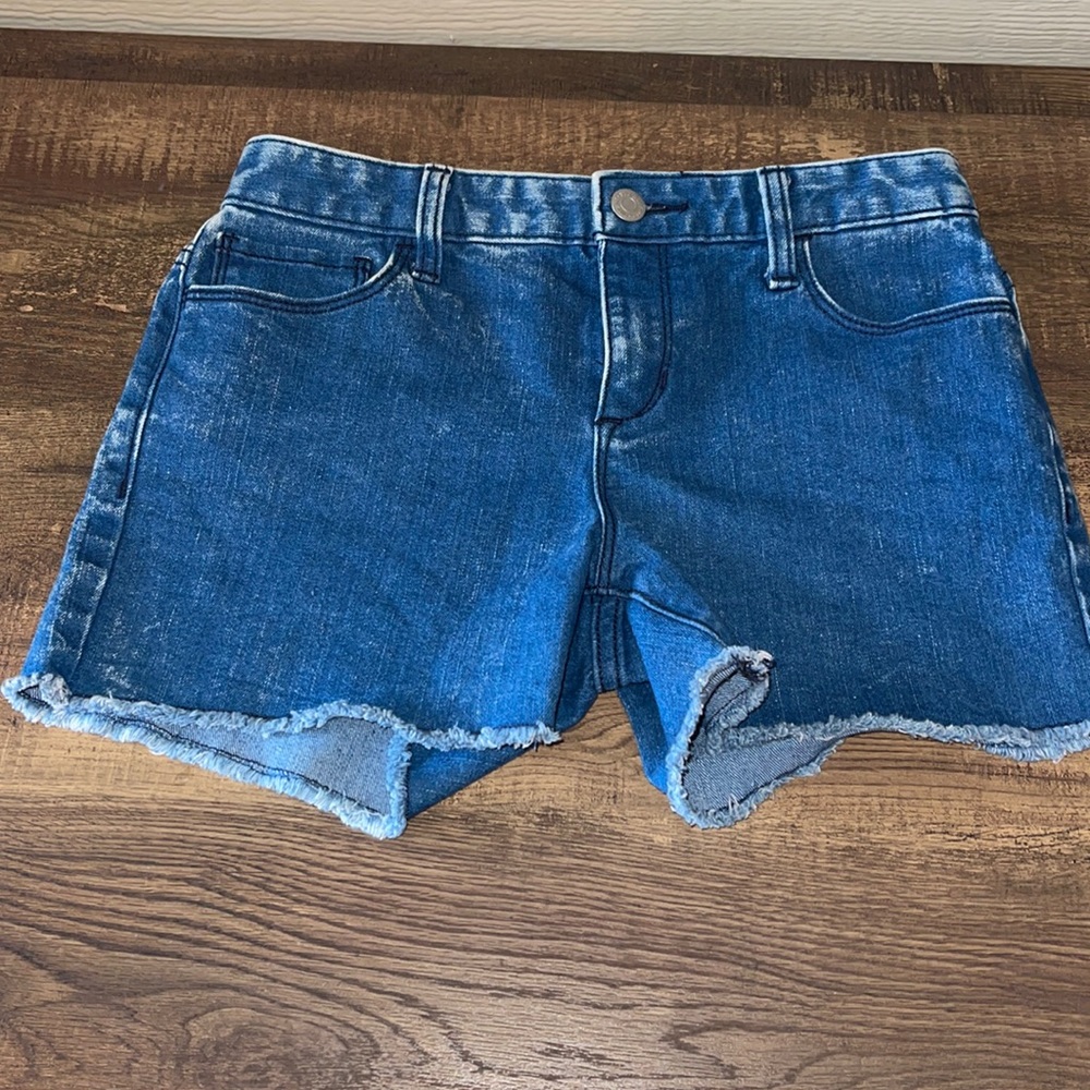 Old Navy Denim Shorts